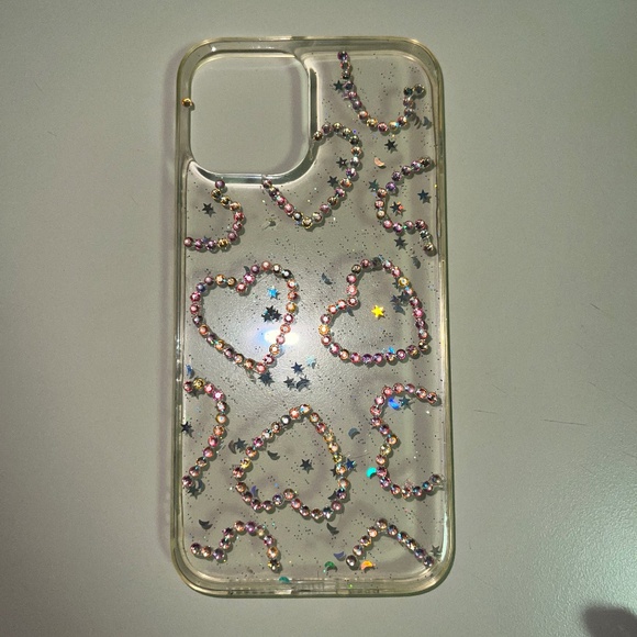 12 pro Max and 13 pro max iPhone cases - Picture 1 of 5